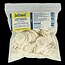Vingercondoom maat XL 100 Stuks