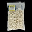 Vingercondoom maat S 200 Stuks