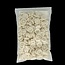 Vingercondoom maat S 200 Stuks