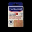 Flexible XL 5 x 7.2cm 10 Stuks