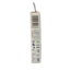 Flexible XL 5 x 7.2cm 10 Stuks