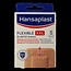 Flexible XXL 6 x 9cm 5 Stuks