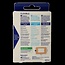 Flexible XXL 6 x 9cm 5 Stuks