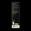 Braun Voorhoofdthermometer BNT300WE 1 Stuks