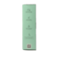 Voorhoofdthermometer BNT300WE 1 Stuks