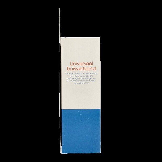 Heka Grip bandage tubulaire taille D 1 pièce