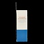 Grip compres maat D 1 Stuks