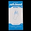 Onderzoek handschoen Nitril XL 100 Stuks