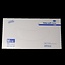 Peha soft nitril fino handschoen maat M 150 Stuks
