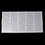 Peha soft nitril fino handschoen maat M 150 Stuks