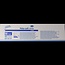 Peha soft nitril fino handschoen maat M 150 Stuks