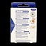 Pleisters ultra sensitive XL 5 Stuks