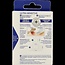 Pleisters ultra sensitive 8 Stuks
