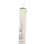 Hansaplast Pleisters ultra sensitive 8 Stuks