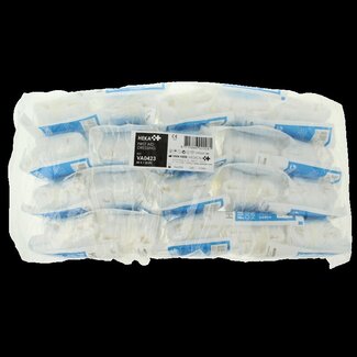Heka Heka Pansement compressif n° 3 18 x 28 cm 20 pièces