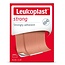 Pleister strong 1m x 6cm 1 Stuks
