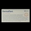 Dermaplast Injectiepleisters sensitive 16mm x 40mm 250 Stuks
