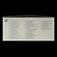 Dermaplast Injectiepleisters sensitive 16mm x 40mm 250 Stuks