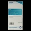Zelftest drugs 1 Stuks