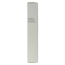 Zelftest drugs 1 Stuks