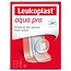 Leukoplast Aqua pro mix 20 pièces