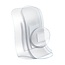 Aqua pro mix 20 Stuks