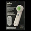 Voorhoofdthermometer BNT 400WE 1 Stuks