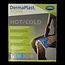 Dermaplast Active compresse chaud & froid L 1 pièce