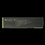 Active hot & cold kompres L 1 Stuks