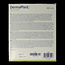 Dermaplast Active compresse chaud & froid L 1 pièce