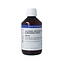 Alcohol ketonatus 96% 300 Milliliter