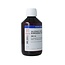 Alcohol ketonatus 96% 300 Milliliter