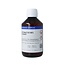 Alcohol ketonatus 96% 300 Milliliter