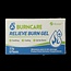 Burncare Gel sachet 3.5 g 6 pièces