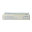 Gel sachet 3.5 gram 6 Stuks