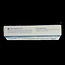 Gel sachet 3.5 gram 6 Stuks