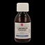 Waterstofperoxide 3% 110 Milliliter