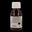 Waterstofperoxide 3% 110 Milliliter