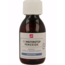 Waterstofperoxide 3% 110 Milliliter