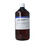 Alcohol ketonatus 96% v/v 1 Liter