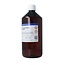 Alcohol ketonatus 96% v/v 1 Liter
