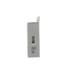 Koud warm kompres large 1 Stuks