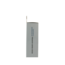 Koud warm kompres large 1 Stuks