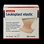 Pansement pour le bout des doigts Leukoplast 44 x 50 mm, 50 pièces