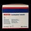 Vingertoppleister 44 x 50mm 50 Stuks
