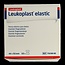 Vingertoppleister 44 x 50mm 50 Stuks