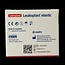Vingertoppleister 44 x 50mm 50 Stuks