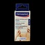 Hansaplast Grande surface 1m x 10cm 1 Pièce