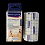 Grote oppervlakte 1m x 10cm 1 Stuks