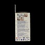 Grote oppervlakte 1m x 10cm 1 Stuks